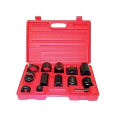 KTI71555 image(0) - BALL JOINT ADAPTER ADD ON SET