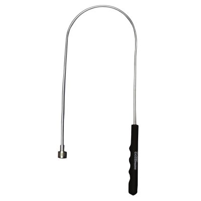 ULLHT-2FL image(0) - Flexible Magnetic Pick Up Tool