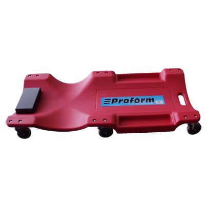 TRX1-300 image(0) - 40" ProForm Mechanics Creeper
