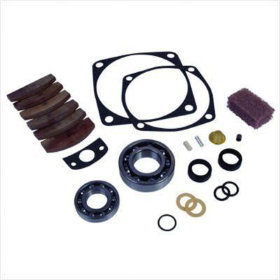 IRT2115-TK1 image(0) - TUNE UP KIT FOR 2115TI
