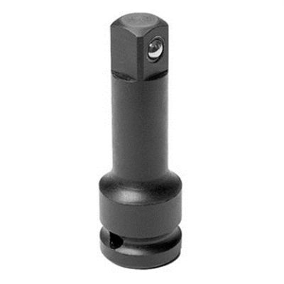 GRE2210E image(0) - 10" 1/2" DRIVE EXTENSION