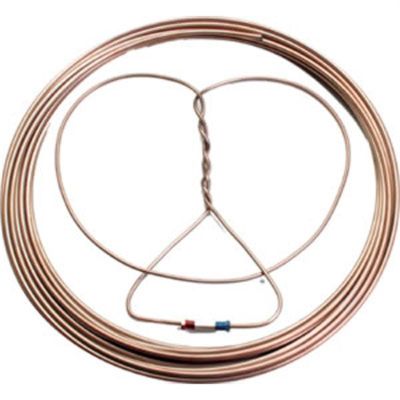 SRRBR-EZ100-100 image(0) - 3/16" BRAKE LINE TUBING (100')