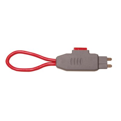 ESI308B image(0) - FUSE BUDDY CURRENT LOOP ATC