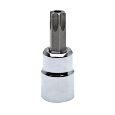 VIMPFC6TR45 image(0) - VIM Tools Torx T45 3/8 in. Tamper Proof