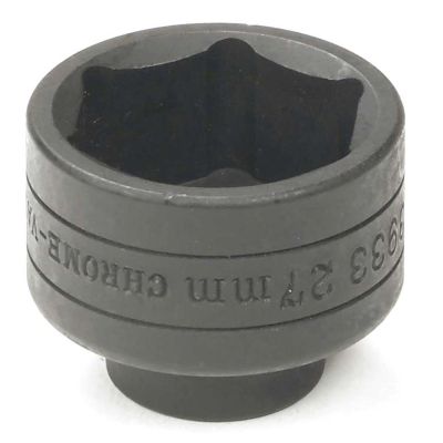 KDT3933 image(0) - WR 27MM OIL FILT END CP 6PT