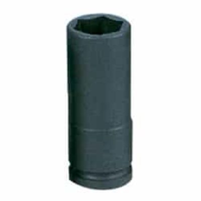 DST98212 image(0) - SO3036D 3/4'' DR 1 1/8'' DEEP STD SOCKET