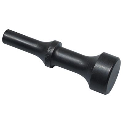 SGT91125 image(0) - CHISEL AIR SMOOTHING HAMMER