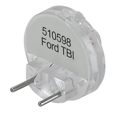 OTC7601 image(0) - NOID LIGHT FORD TBI