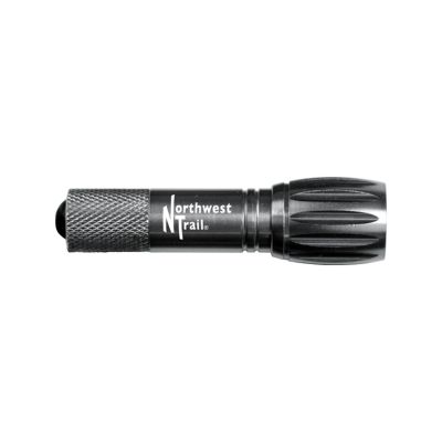 WLMW2375 image(0) - Keychain LED Flashlight