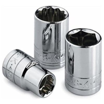 SKT310 image(0) - SOC 10MM 3/8D 6PT