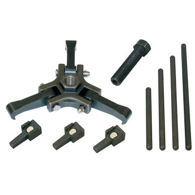 LIS51450 image(0) - HARMONIC DAMPER PULLEY PULLER