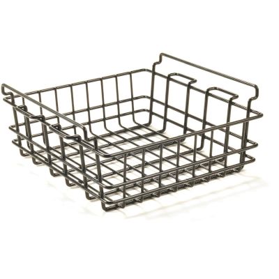 PEL35-45-65-WB image(0) - PRODUCTS SMALL DRY RACK BASKET