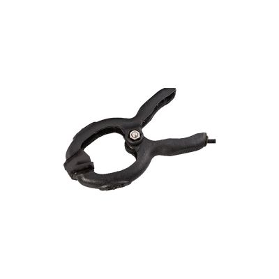 CPSTMX3C image(0) - CLAMP-ON SURFACE PROBE