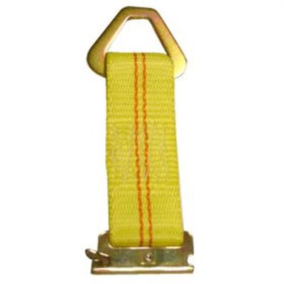 KPR04316 image(0) - 2"X7" Tie Off 3500#