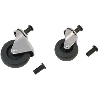 SUN8503 image(0) - CASTER 2.5" FOR SUNEX & MTN CREEPERS