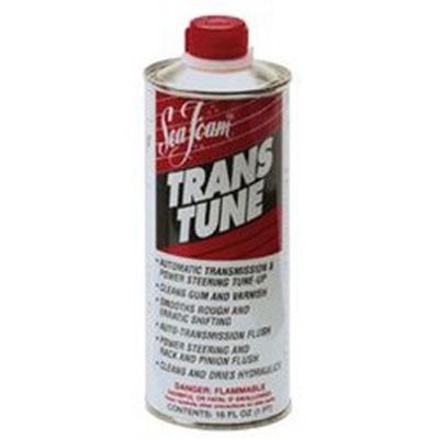 SEATT16-12 - TRANS TUNE 12/CASE