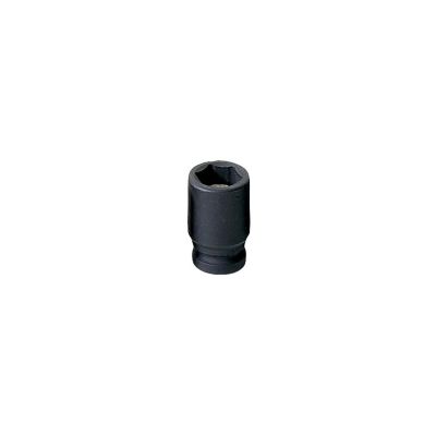 GRE912RG image(0) - 1/4"DR 3/8" SAE MAG