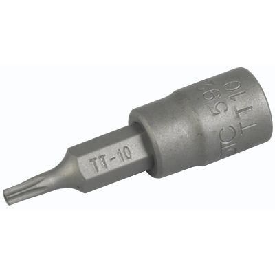 OTC5920 image(0) - TAMPER TORX T-10