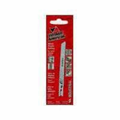 VER30063 - BIMET JIGSAW 10T