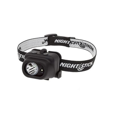 BAYNSP-4608B image(0) - HEADLAMP 100 LUMENS