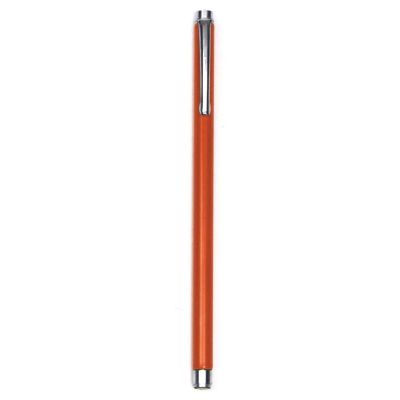 ULL15XOR image(0) - MAGNETIC PICK UP TOOL ORANGE