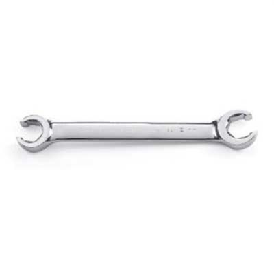 KDT81647 image(0) - WR 15MM X 17MM FLARE NUT 6PT