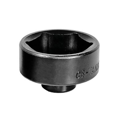 KTI73619 image(0) - WR 35/36 OIL FILT END CP