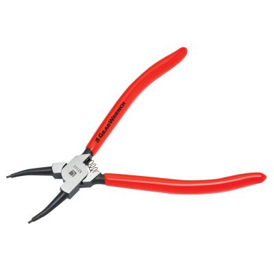 KDT82145 image(0) - 9" Internal Striaght Snap Ring Pliers