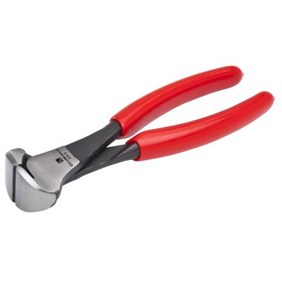 KDT82076 image(0) - 7" End Cutting Nippers