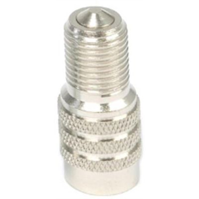 TMRTI579 image(0) - Metal Double Seal Valve Cap