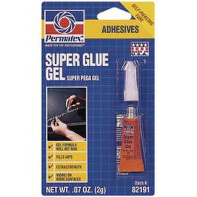 PTX82191-CAN image(0) - Glue Gel EACH