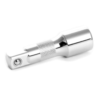 WLMW32143 image(0) - 1/2" DR 3" EXTENSION