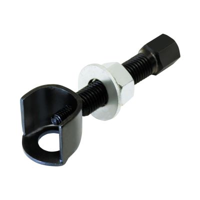 OTC7889 image(0) - STEERING PIVOT PIN REMOVER