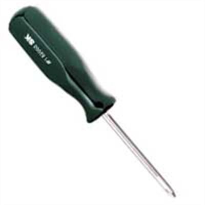 SKT82002 image(0) - SCREWDRIVER PHILLIPS #1 1.61" SUREGRIP