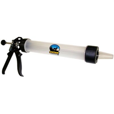 BFOMJG15 image(0) - 15 Inch Jerky Gun