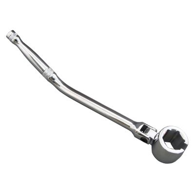 CAL843 image(0) - Oxygen Sensor Wrench
