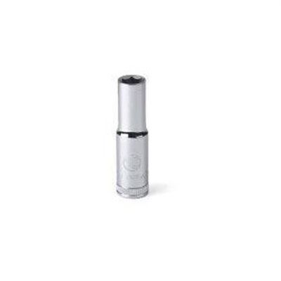 KDT80644 image(0) - SOC 17MM 1/2D 6PT DP