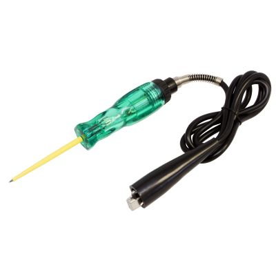 LIS27430 image(0) - 24V Heavy-Duty Circuit Tester