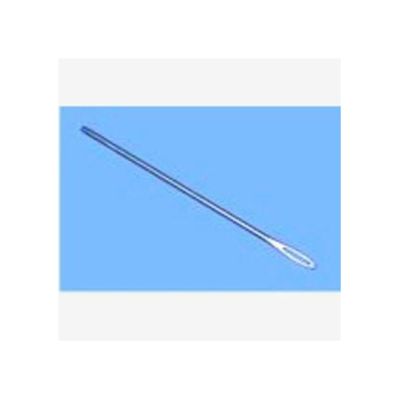 SFESSNA image(0) - INSERTION NEEDLE (AUTO)