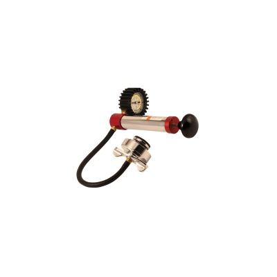 RDL96-0033 image(0) - SmartFit Pressure Pump