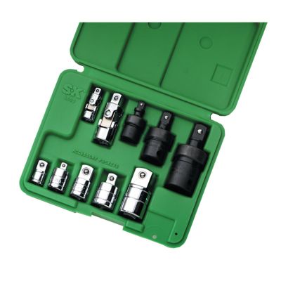 SKT4010 image(0) - ADAPTER/UNIVERSAL SET