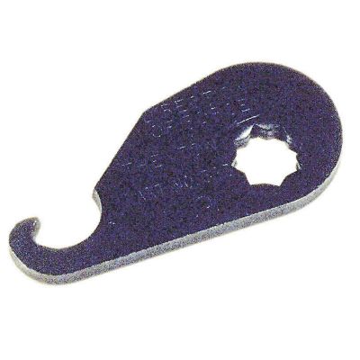 THX383 image(0) - TENS TOOL BELT P/S