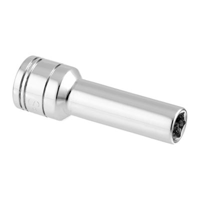 SKT8460 image(0) - SOC 10MM 3/8D 6PT XDP