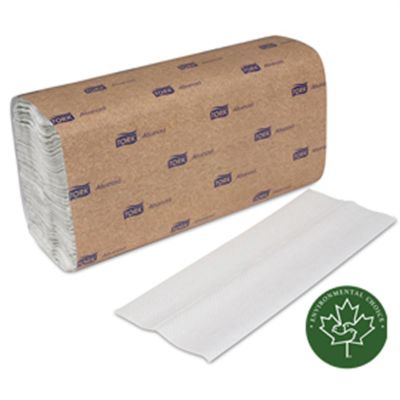 SCACB520 image(0) - Coronet C-Fold Towels