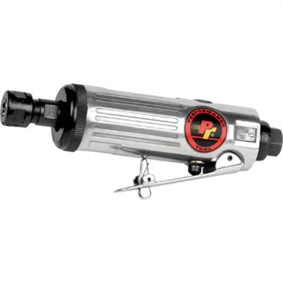 WLMM566DB image(0) - 1/4" Heavy Duty Die Grinder
