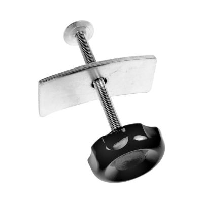 WLMW209 image(0) - Disc Brake Pad Spreader