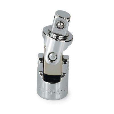 SKT40190 image(0) - SOCKET UNIVERSAL JOINT 1/2IN. DRIVE