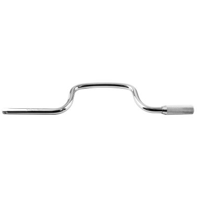 KTI22071 image(0) - Speed Handle 3/8" drive