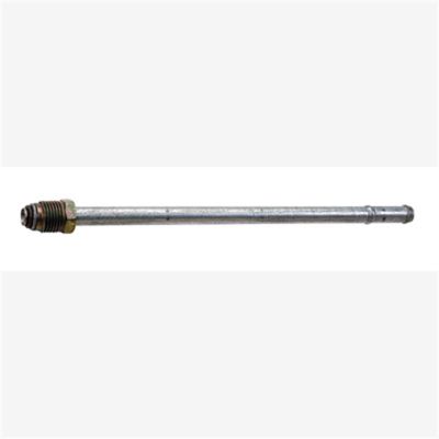 SRRK170 image(0) - 5/16" GM Male to Rubr Hose Cnt