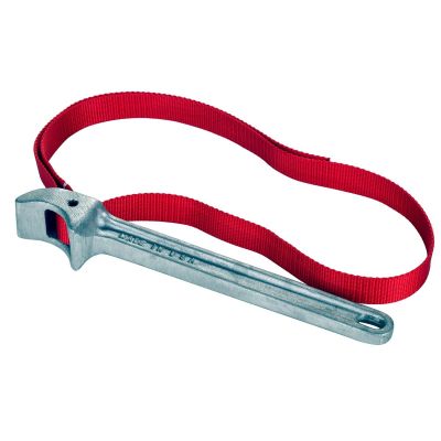 OTC7206 image(0) - WR 53 CIRCUMFRENCE STRAP OIL FILT